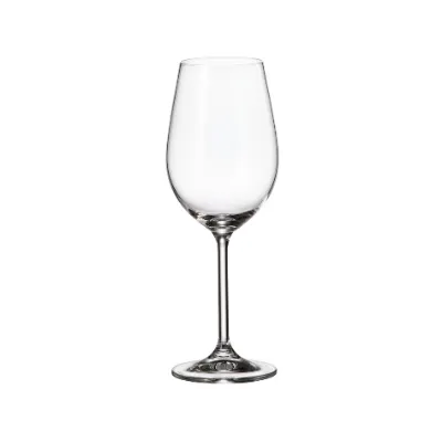Melody Wine Goblet 35cl (11.8oz)