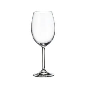 Melody Wine Goblet 45cl (15.2oz)