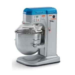 Planatory Food Mixer 10 Litre 3 Speed
