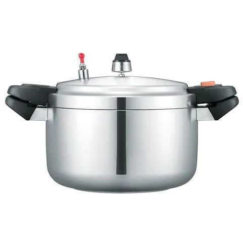 PN NSF Pressure Cooker 30 Cups