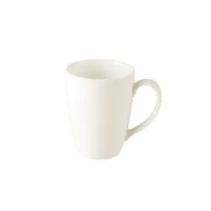 RAK Banquet Mug Flora 30cl (10.1oz)