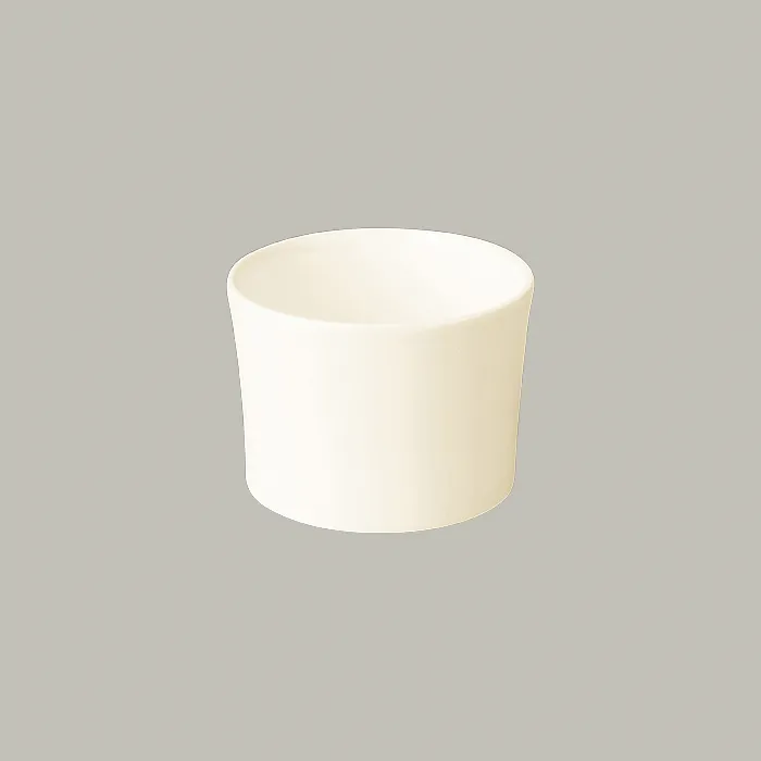 RAK Fine Dine Cup no handle 30cl