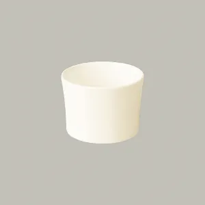 RAK Fine Dine Cup no handle 30cl