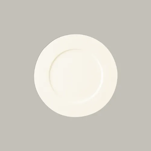 RAK Fine Dine Flat Plate 16cm