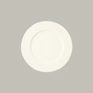 RAK Fine Dine Flat Plate 16cm