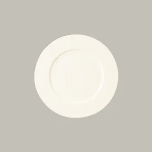 RAK Fine Dine Flat Plate 27cm