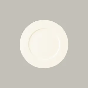 RAK Fine Dine Flat Plate 29cm
