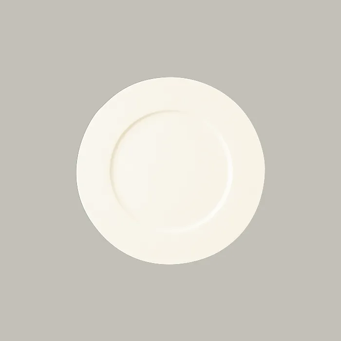 RAK Fine Dine Flat Plate 29cm