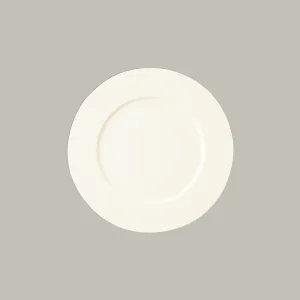 RAK Fine Dine Flat Plate 31cm