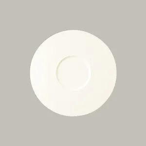 RAK Fine Dine Gourmet flat plate 29cm