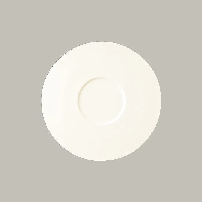 RAK Fine Dine Gourmet flat plate 29cm