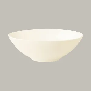 RAK Fine Dine Oval salad bowl 16cm