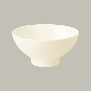 RAK Fine Dine Round bowl 12cm
