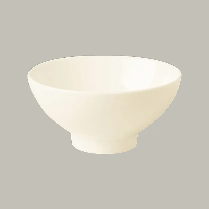 RAK Fine Dine Round bowl 12cm
