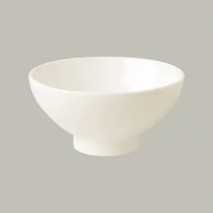 RAK Fine Dine Round Bowl 14cm 45cl