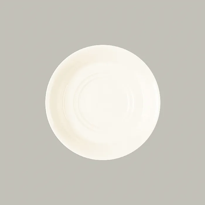 RAK Fine Dine Saucer 17cm