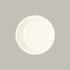 RAK Fine Dine Saucer 17cm