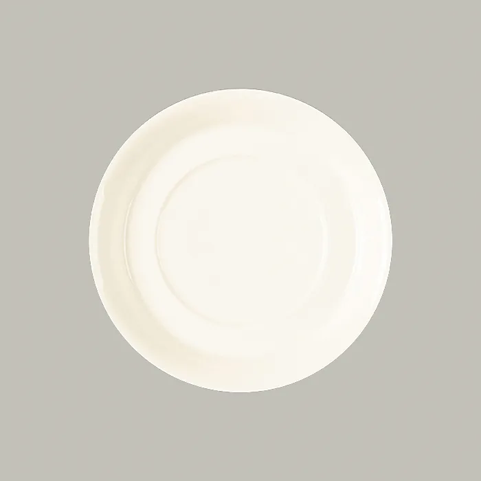RAK Fine Dine Saucer 19cm