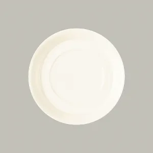 RAK Fine Dine Saucer 19cm