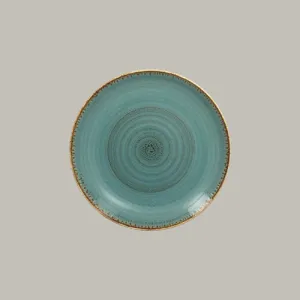 RAK Twirl Coupe Plate 29cm