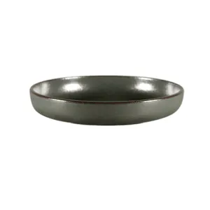 Rakstone Ease Caldera Deep Plate 10.2 (26cm)