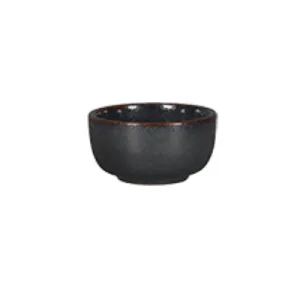 Rakstone Ease Caldera Ramekin 10cl (3.4oz)