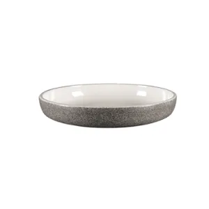 Rakstone Ease Dual Deep Plate 10.2 (26cm)