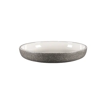 Rakstone Ease Dual Deep Plate 10.2 (26cm)