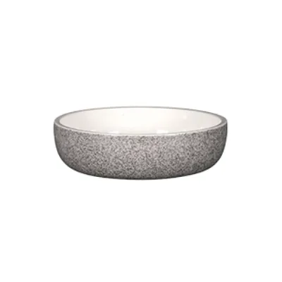 Rakstone Ease Dual Deep Plate 6.3 (16cm)