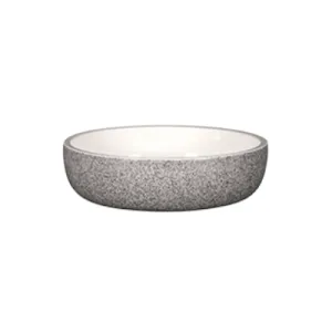 Rakstone Ease Dual Deep Plate 6.3 (16cm)