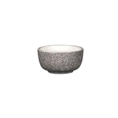 Rakstone Ease Dual Ramekin 10cl (3.4oz)