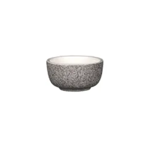 Rakstone Ease Dual Ramekin 10cl (3.4oz)