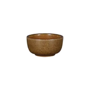 Rakstone Ease Rust Ramekin 10cl (3.4oz)