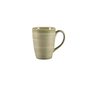 Rakstone Spot Emerald Mug 36cl (12oz)