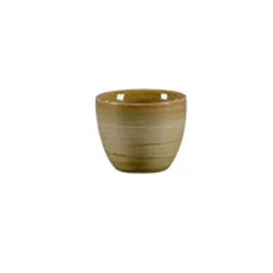 Rakstone Spot Garnet Small Bowl/Ramekin 2.5 (6.5cm)
