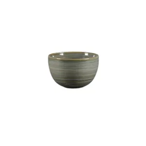 Rakstone Spot Peridot Bowl 45cl (15.2oz)
