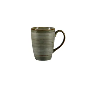 Rakstone Spot Peridot Mug 36cl (12oz)