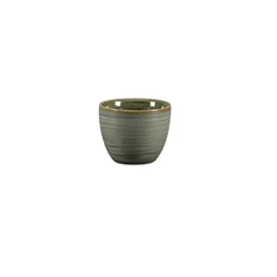 Rakstone Spot Peridot Small Bowl/Ramekin 2.5 (6.5cm)