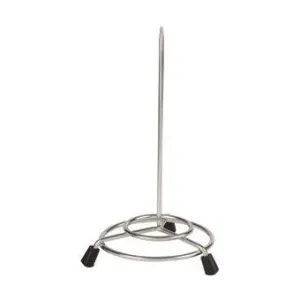 Restaurant Check Spindle