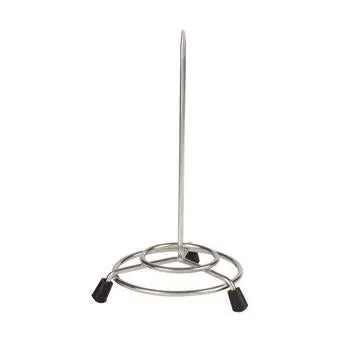 Restaurant Check Spindle