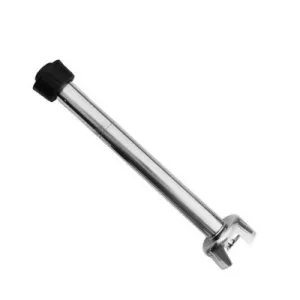 Rhino Blender Shaft 250mm