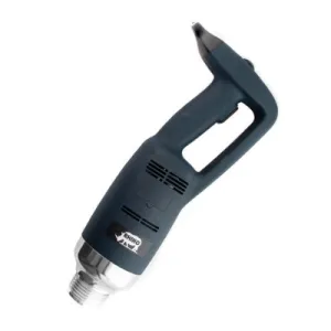 Rhino Soup Gun - Heavy Duty Motor 500w (1600 RPM)