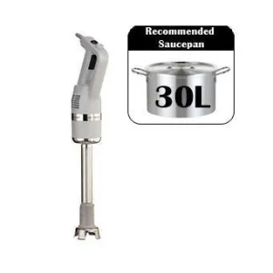 Robot Coupe Compact Stick Blender cmp300