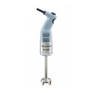 Robot Coupe MicroMix