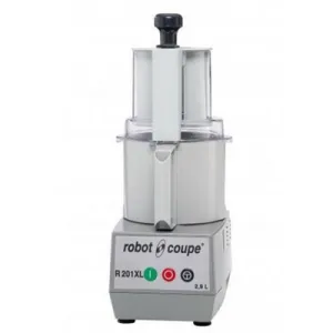 Robot Coupe R201 XL Food Processor