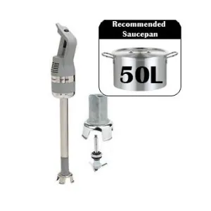 Robot Coupe Stick Blender Mp350