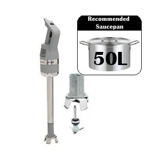 Robot Coupe Stick Blender Mp350