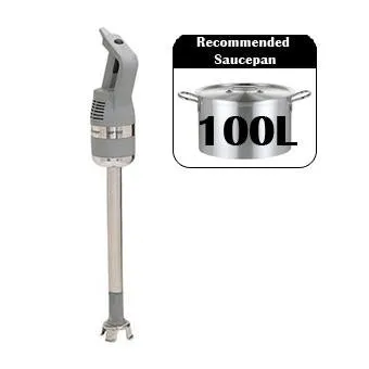 Robot Coupe Stick Blender Mp450. 500W
