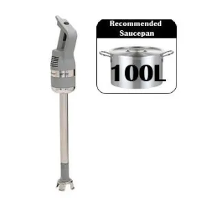 Robot Coupe Stick Blender Mp450. 500W