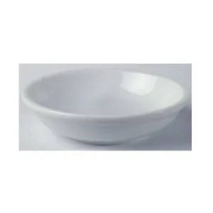 Royal Porcelain Oriental Sauce Dish 4 (10cm)